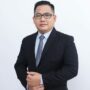 Chân dung CEO Tuấn Phong